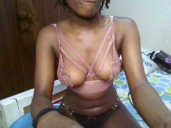 Brianasexy4u bongacams stream image, 16.04.2026 16:30