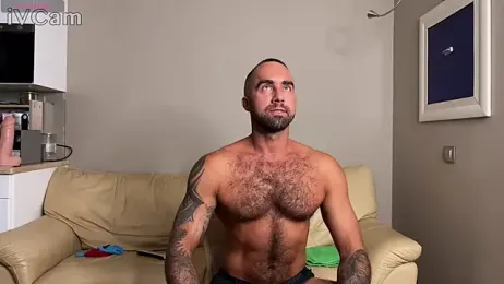 Alex_xxx stripchat stream image, 16.04.2026 17:00
