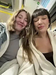 Sophie_Avory stripchat stream image, 16.04.2026 17:30