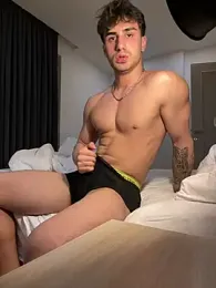 nomorelies stripchat stream image, 16.04.2026 21:10
