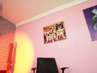 girl-hotbicth camsoda stream image, 16.04.2026 18:10