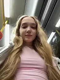 bambi_lu stripchat stream image, 16.04.2026 17:40