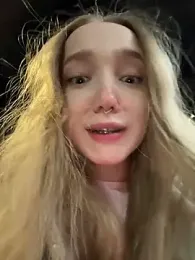 bambi_lu stripchat stream image, 16.04.2026 17:40