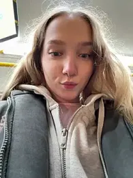 bambi_lu stripchat stream image, 16.04.2026 17:40