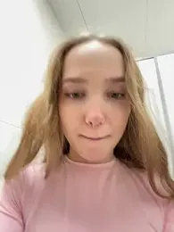 bambi_lu stripchat stream image, 16.04.2026 17:40