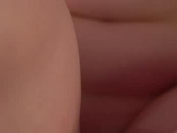 katymolly chaturbate stream image, 16.04.2026 16:30