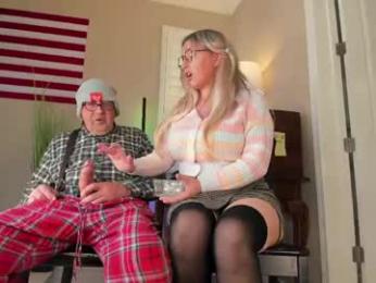 realtoxxxmaria chaturbate stream image, 16.04.2026 23:20