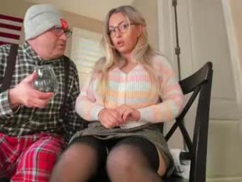 realtoxxxmaria chaturbate stream image, 16.04.2026 23:20