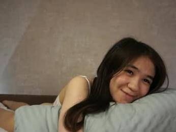 _vi_vi_ chaturbate stream image, 16.04.2026 18:10