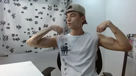 jaico_santos stripchat stream image, 16.04.2026 22:20