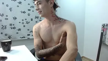 jaico_santos stripchat stream image, 16.04.2026 22:20