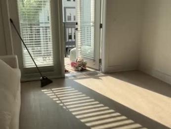 camiliakxoxo chaturbate stream image, 08.03.2025 18:10