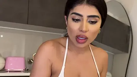ArabicBarbie stripchat stream image, 17.04.2026 00:50
