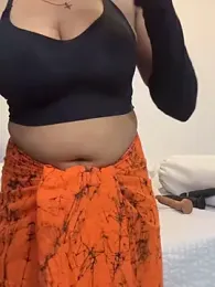 angelwavy stripchat stream image, 17.04.2026 00:40