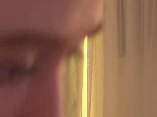 foxy-boobs camsoda stream image, 16.04.2026 22:10