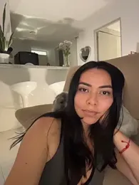 PetitLumiere stripchat stream image, 17.04.2026 01:50