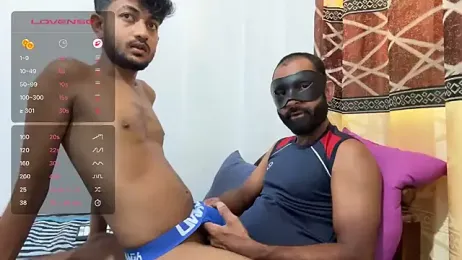 ShayanLK stripchat stream image, 17.04.2026 04:40
