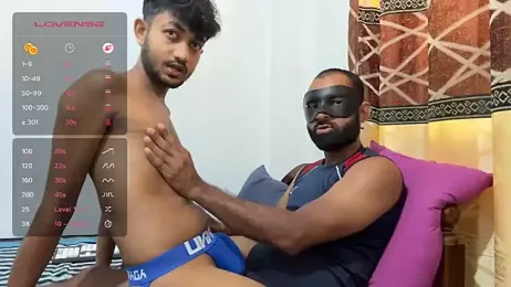 ShayanLK stripchat stream image, 17.04.2026 04:40