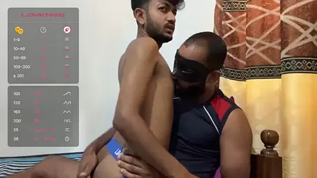 ShayanLK stripchat stream image, 17.04.2026 04:40