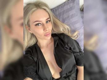 -Estonia- bongacams stream image, 17.04.2026 05:30