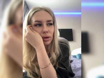 -Estonia- bongacams stream image, 17.04.2026 05:30