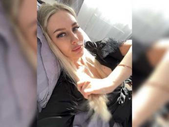 -Estonia- bongacams stream image, 17.04.2026 05:30