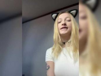 AlePol bongacams stream image, 17.04.2026 04:30