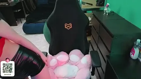 Maya_Viola stripchat stream image, 17.04.2026 05:20