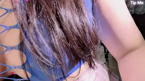 donghuangtaiyi--- stripchat stream image, 17.04.2026 04:50