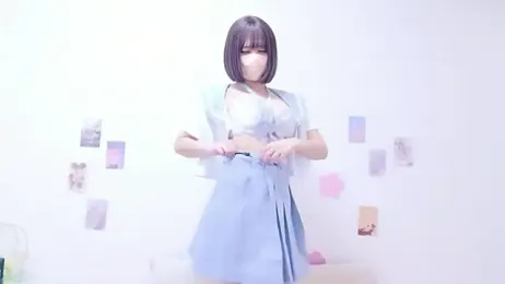 39_miku stripchat stream image, 17.04.2026 07:00