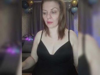 Veronika_Gold bongacams stream image