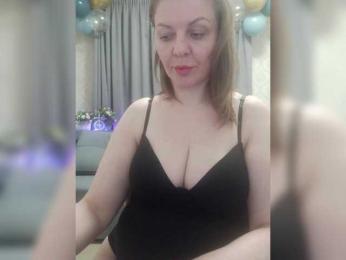 Veronika_Gold bongacams stream image