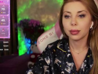 Cool-Baby bongacams stream image, 08.03.2025 16:10