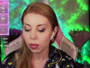 Cool-Baby bongacams stream image, 08.03.2025 16:10