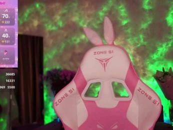 Cool-Baby bongacams stream image, 08.03.2025 16:10