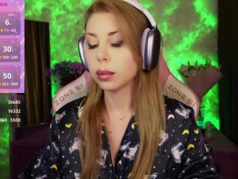 Cool-Baby bongacams stream image, 08.03.2025 16:10