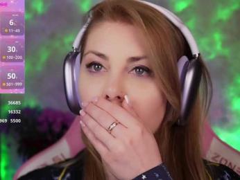 Cool-Baby bongacams stream image, 08.03.2025 16:10