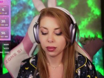 Cool-Baby bongacams stream image, 08.03.2025 16:10