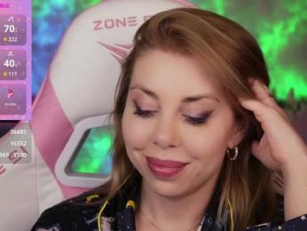 Cool-Baby bongacams stream image, 08.03.2025 16:10