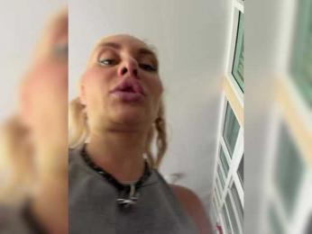 Tvoyasamka77 bongacams stream image