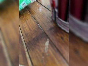 Tvoyasamka77 bongacams stream image