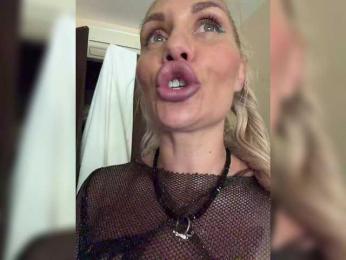 Tvoyasamka77 bongacams stream image