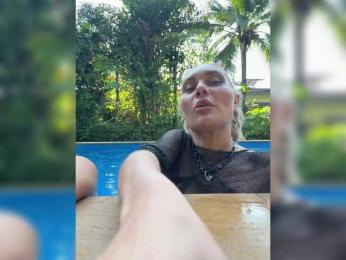 Tvoyasamka77 bongacams stream image