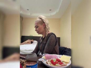 Tvoyasamka77 bongacams stream image