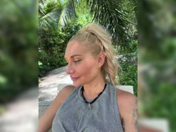 Tvoyasamka77 bongacams stream image