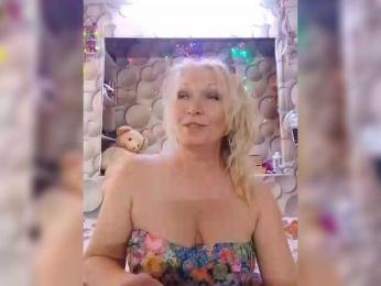 LizSage bongacams stream image