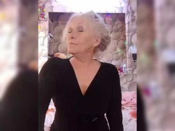 LizSage bongacams stream image