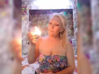 LizSage bongacams stream image