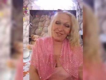 LizSage bongacams stream image