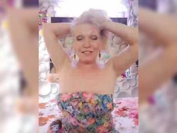 LizSage bongacams stream image